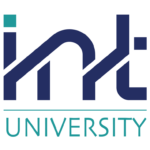 Logo Officiel INT Uni 1